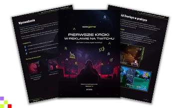 Guide to influencer marketing on Twitch with campaign tips and examples.